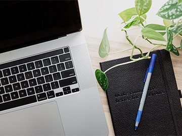 Ajanda ve Bilgisayar