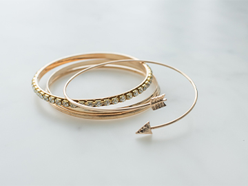 Bilezik Footoğrafı