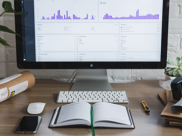 Sipariş Taakip Ekranı