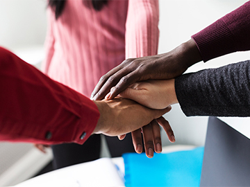 Takım Çalışması