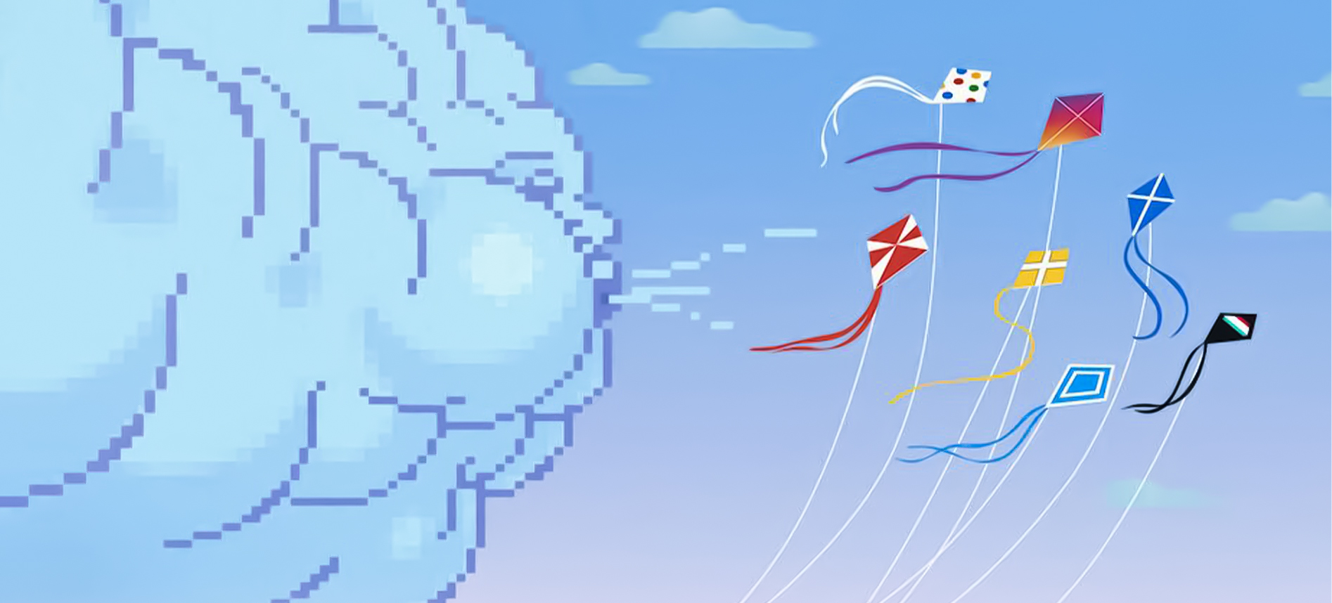 Dijital Pazarlamanın Temelleri