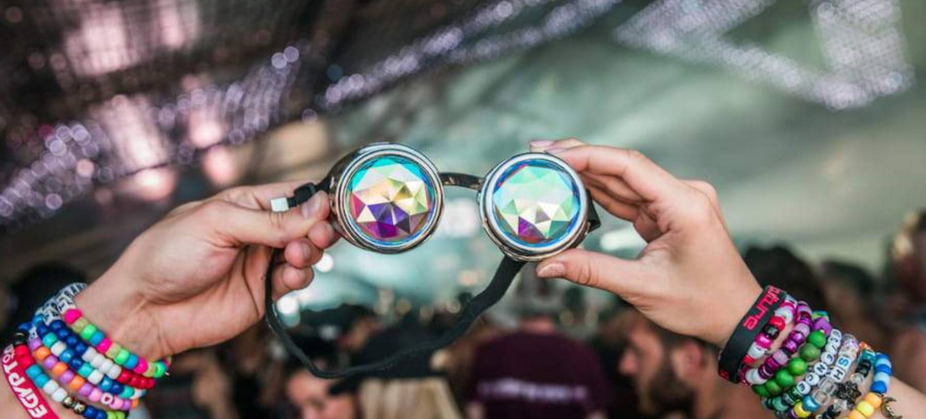 Renklerin E-ticaret'e Etkileri